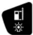 Testboy TV 600 - Beleuchtung - 1