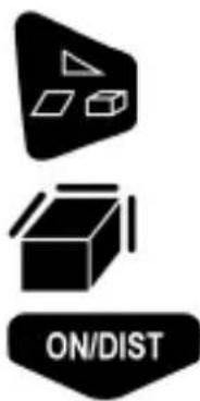 Testboy TV 600 - Calculo del volumen - 1