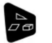 Testboy TV 600 - Volumeberekening - 1