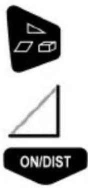 Testboy TV 600 - Katheteberekening - 1