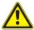 Testboy TV 600 - Linee guida sulla sicurezza - 1