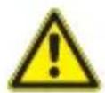 Testboy TV 600 - AVISO - 1