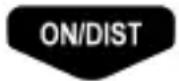 Testboy TV 600 - Duurmeting - 1