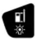 Testboy TV 600 - Verlichting - 1
