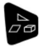 Testboy TV 600 - BbIuNCJIeHne rInoTeHy3 - 1