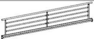 Finlandek FINLTBB9306 - 3