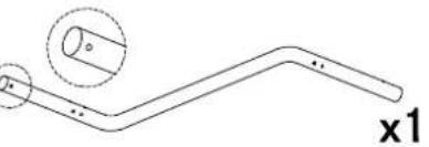 Finlandek FINLTBB9306 - 5