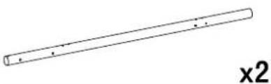 Finlandek FINLTBB9306 - 2