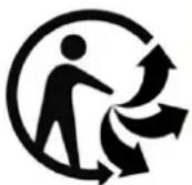 Finlandek FINLTBB9306 - 21