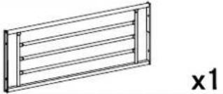 Finlandek FINLTBB9306 - 14