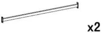 Finlandek FINLTBB9306 - 11