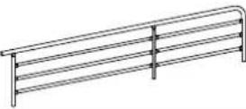Finlandek FINLTBB9306 - 12