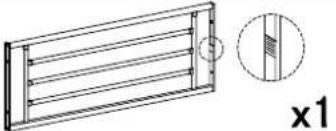 Finlandek FINLTBB9306 - 17