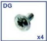 SAUTHON Babybulle KX031A - Ré fournisseur: KX031 - 4