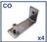 SAUTHON Babybulle KX031A - Ré fournisseur: KX031 - 3