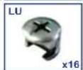 SAUTHON Babybulle KX031A - Attention! - 3