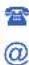 SAUTHON Babybulle KX031A - Demande de PIECES detachees - 1