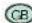 SAUTHON Babybulle KX031A - Avertissements - 26