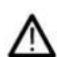 Husqvarna-Viking Designer Epic - Installation de la plaque pour point droit - 1