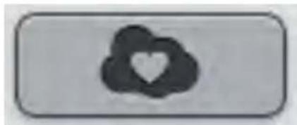 Husqvarna-Viking Designer Epic - mySewnet™ Dossier du Cloud - 1