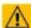 HILTI WSR 1400PE - AVISO! - 1