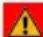 HILTI WSR 1400PE - Avisos - 1