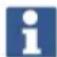 HILTI WSR 1400PE - AVISO - 1