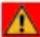 HILTI WSR 1400PE - Avertissements - 1