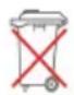 HILTI AG 125A22 - Accu's recyclen - 1