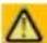 HILTI AG 125A22 - ADVERTENCIA! - 1
