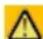 HILTI AG 125A22 - CAUTION - 1