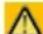 HILTI AG 125A22 - Transport - 1