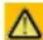 HILTI AG 125A22 - PPOsOXH - 1