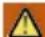 HILTI AG 125A22 - Resultado - 1