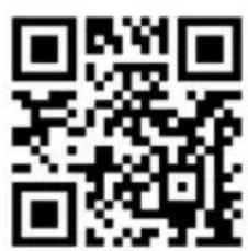 HILTI AG 125A22 - Tassilo Deinzer - 1