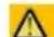 HILTI AG 125A22 - AVERTIMENO ! - 1
