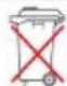 HILTI AG 125A22 - Symbols in the documentation - 4