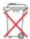 HILTI AG 125A22 - Anoppiyn nataxpiow - 1