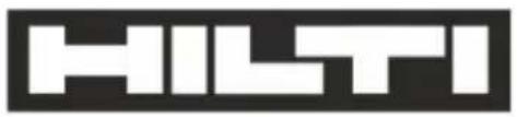 HILTI AG 125A22 - Üretici garantisi - 1