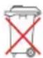 HILTI AG 125A22 - Likvidace - 1
