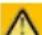 HILTI AG 125A22 - XpaHeHne - 1