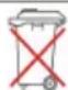 HILTI AG 125A22 - Symbole in der Dokumentation - 4