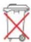 HILTI AG 125A22 - HILTI - 1
