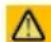 HILTI AG 125A22 - ATENTIONARE! - 1