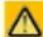 HILTI AG 125A22 - Transport - 1