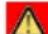 HILTI AG 125A22 - PpeynpeinteHn yka3aHHa - 1