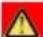 HILTI AG 125A22 - Avisos - 1