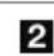 HILTI AG 125A22 - Symbols in the illustrations - 1