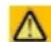 HILTI AG 125A22 - VYSTRAHA！ - 1