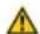 HILTI AG 125A22 - General power tool safety warnings - 1